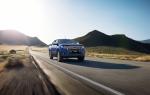 Ford Ranger XLT Double Cab 2018 года (AU)